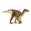 237378 1 iguanodon