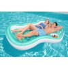 Velké nafukovací lehátko pro dvě osoby4