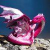 240123 1 figurka baby love dragon