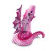 240123 2 figurka baby love dragon