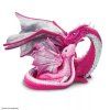 240123 4 figurka baby love dragon