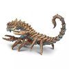 240129 figurka desert dragon