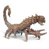 240129 2 figurka desert dragon