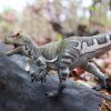 240456 1 allosaurus