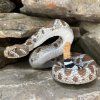 240849 1 chrestys zapadni