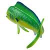 241149 3 mahi mahi