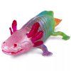 241152 2 duhovy axolotl