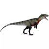 241167 megalosaurus