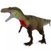 241167 2 megalosaurus