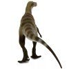 241167 3 megalosaurus