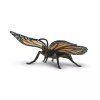 236235 3 motyl monarcha