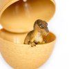 240162 1 t rex mlade s vejcem