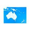235161 1 kontrolni mapa australie nova bez popisk