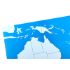 235161 2 kontrolni mapa australie nova bez popisk