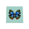 235185 puzzle motyl