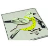 235218 1 puzzle ptak