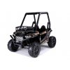 elektrická buggy new 360 (1)
