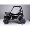 elektrická buggy new 360 (3)