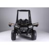 elektrická buggy new 360 (4)
