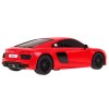 Auto na diaľkové ovládanie R / C Audi R8 1:24 červené