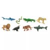 240165 1 predatori good luck minis funpack