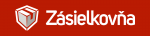 Zásielkovňa