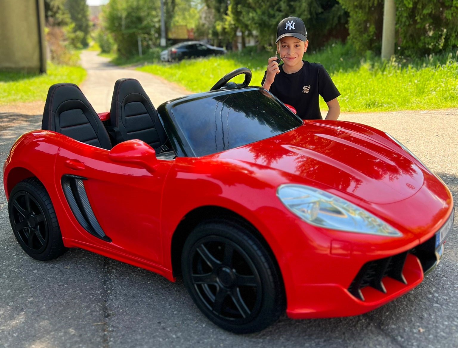 094a1642-da29-4e7c-b3f6-c630062aaaa3-min_1