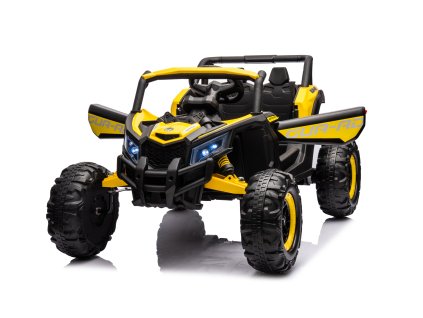 Image 20250317030252