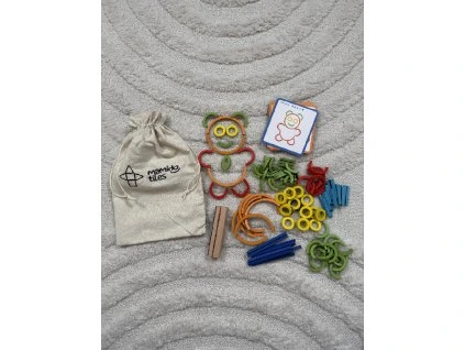 201394 1 tempimageu8vjnf