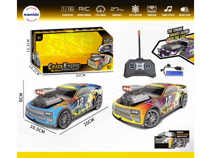 MT1318 MT1319 Mamido