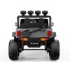 227061 1 elektricke auticko buggy big foot 4x4 sede 24v 800w 60 kg eva led 2 4ghz eco kuze