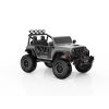 227061 5 elektricke auticko buggy big foot 4x4 sede 24v 800w 60 kg eva led 2 4ghz eco kuze