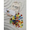 201391 13 mamido tiles magic bag magneticka pismena mt110