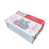Producten 146 89e50a64 c834 4746 9153 0990a1d8a0b4