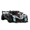 xingbao xb 21002 road racing car 8942