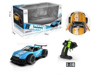 109478 1 mt1290 b blau