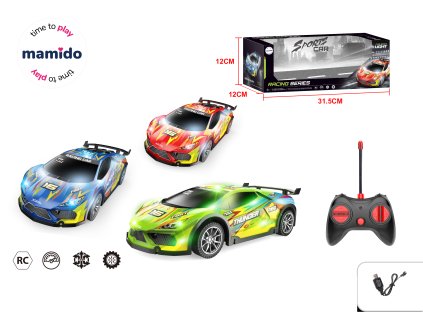 255972 mt1428 mt1433