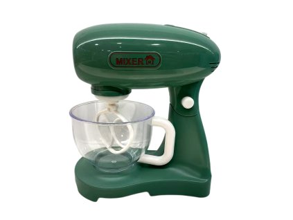 MT1356 (4) Photoroom