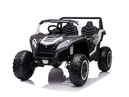 Elektrické autíčko Buggy UTV 24V