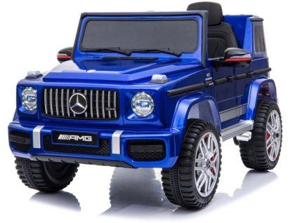 Elektrisches Spielzeugauto