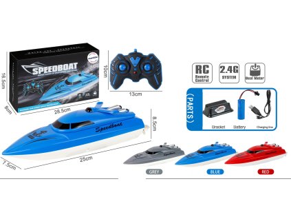 256362 mt1258 mt1259