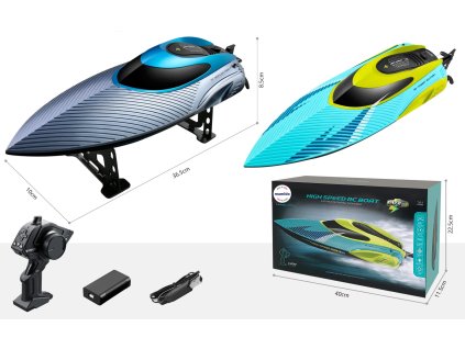 256389 mt1278 green 1