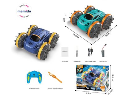 256539 mt1394 mt1395