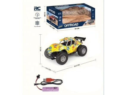 256755 1 mt1572 yellow 1