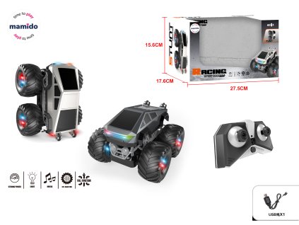 256764 mt1429 mt1434