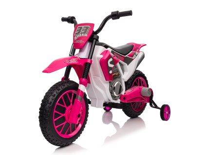 TH17N1084ZTBD 2000X2000(16)