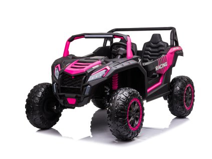 Bild 20260123140654 69 18