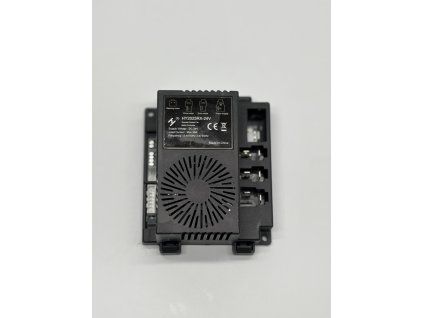 HY2025RX 24V