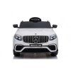 Fahrt Mercedes Benz GLC63S [45657] 1200