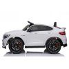 Fahrt Mercedes Benz GLC63S [45658] 1200